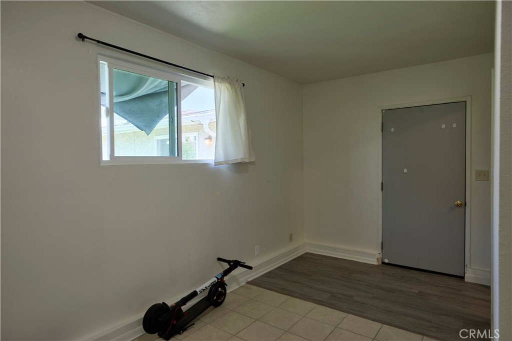 Residential Lease in Monterey Park 2