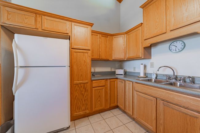 1927 Laurel Lake Dr, House other with 5 bedrooms, 3 bathrooms and 2 parking in Monteagle TN | Image 27