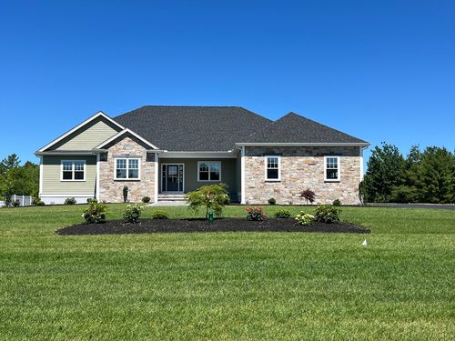 17 Alison Dr, Acushnet, MA, 02743-2529 | Card Image
