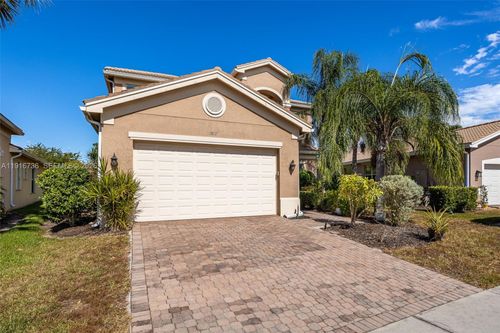 10117 Silver Maple Ct, FORT MYERS, FL, 33913-8828 | Card Image