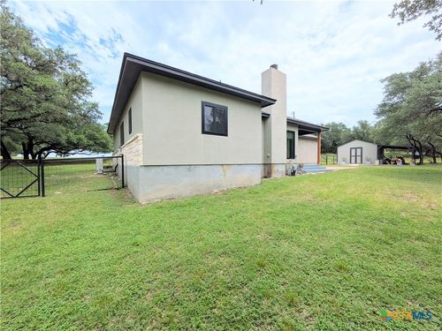 1437 Colleen Dr, Canyon Lake, TX, 78133-5300 | Card Image