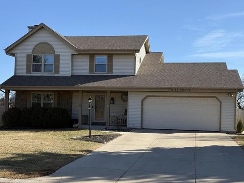 W144N10772 Lincoln Drive, Germantown, WI, 53022 | Card Image