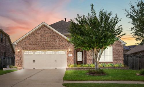 28254 Natalie Bend Rd, Katy, TX, 77494-1542 | Card Image