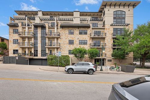 200-1812 West Ave, Austin, TX, 78701-1025 | Card Image