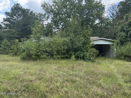199 Jeff Peay Rd, Maben, MS, 39750-9016 | Card Image