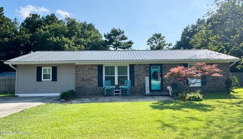 781 Garden Rd, Willard, NC, 28478-6791 | Card Image