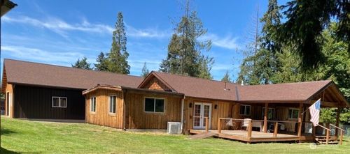 382 Lower Elwha Rd, Port Angeles, WA, 98363-9588 | Card Image