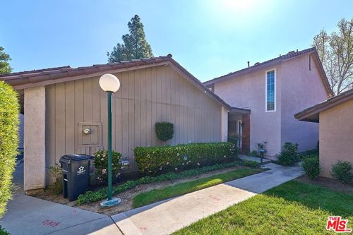 2426 Plaza De Vis, Fullerton, CA, 92833 | Card Image
