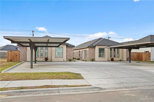 apt-1-1417 S Xanthia St, Alton, TX, 78573-3002 | Card Image
