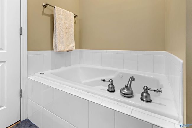 48 Jackson Way, Townhouse with 4 bedrooms, 3 bathrooms and null parking in Decatur AL | Image 15