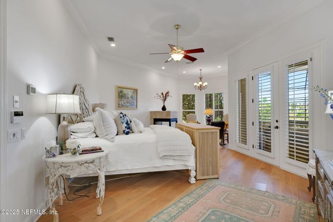 800 Hawks Nest Ct, House other with 5 bedrooms, 6 bathrooms and null parking in PONTE VEDRA BEACH FL | Image 38