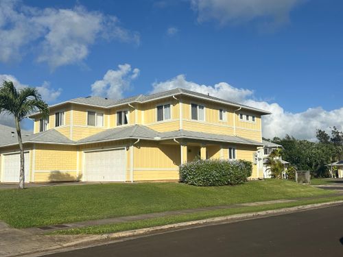 4049 Puali Pl, LIHUE, HI, 96766 | Card Image