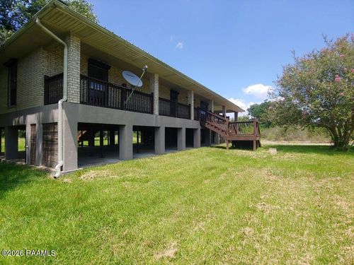 17832 W La Highway 82, Abbeville, LA, 70510 | Card Image