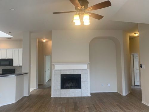 716 Mistymoor Ln, Haslet, TX, 76052-5161 | Card Image