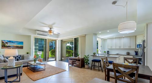 apt-1903-3200 Wailea Alanui Dr, Kihei, HI, 96753-7759 | Card Image