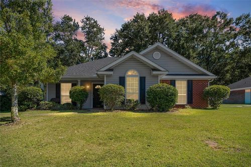 1770 Woodland Hills Dr W, Semmes, AL, 36575-7491 | Card Image