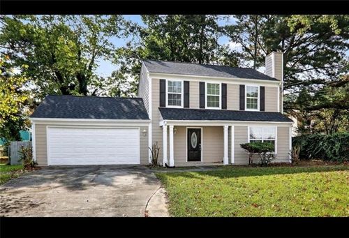 4092 Anvil Ct, Norcross, GA, 30093-3044 | Card Image