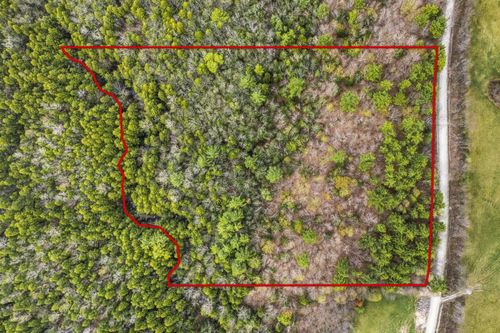 0 Birdseye Rd, Castleton, VT, 05735 | Card Image