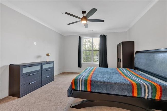 APT-303 - 6890 Peachtree Dunwoody Rd, Condo with 2 bedrooms, 2 bathrooms and 2 parking in Sandy Springs GA | Image 18