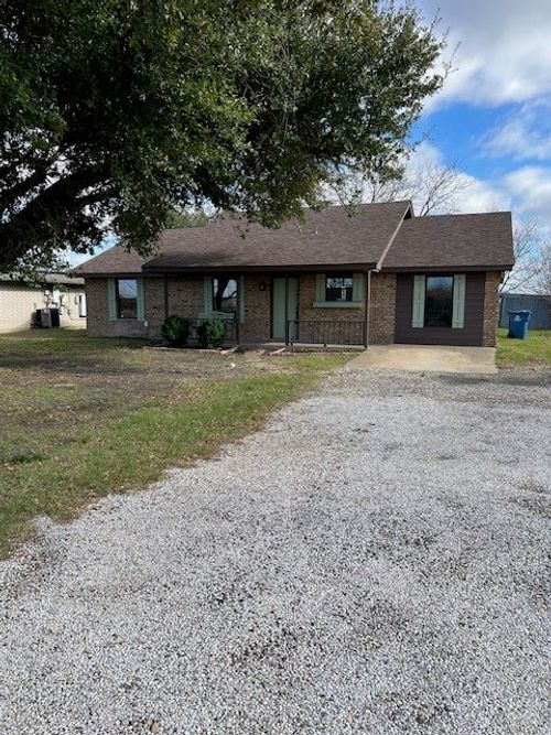 427 N Dallas St, Palmer, TX, 75152-9687 | Card Image