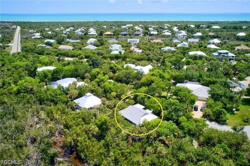 1986 Wild Lime Dr, SANIBEL, FL, 33957-2404 | Card Image