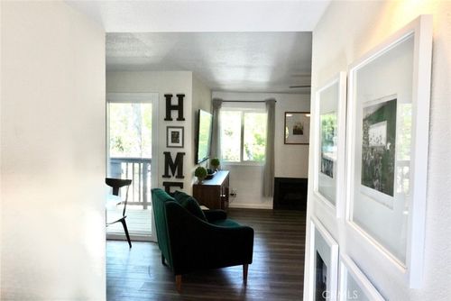 4332 Pacific Ave, Stockton, CA, 95207-7641 | Card Image