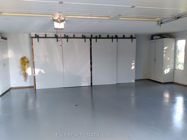 257 N Russell Rd, House other with 4 bedrooms, 3 bathrooms and 8 parking in Russell ON | Image 45