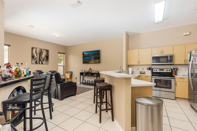 2015 Se 18 Th Ct, House other with 4 bedrooms, 3 bathrooms and null parking in Homestead FL | Image 15