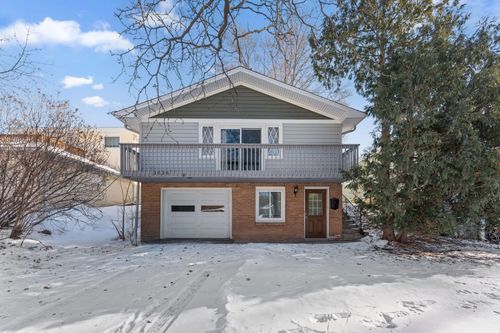 3526 Halifax Ave N, Robbinsdale, MN, 55422-2840 | Card Image