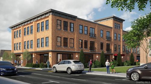310-364 Main Street, Beacon, NY, 12508 | Card Image