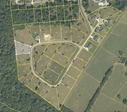 451 Overlook Dr, Dayton, TN, 37321-2906 | Card Image