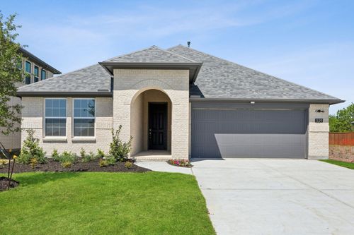 529 Cayman Cove, Seagoville, TX, 75159 | Card Image