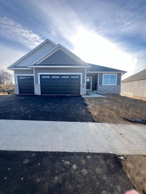 19441 Everglade Path, Farmington, MN, 55024-7014 | Card Image