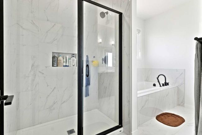 44 Magnolia Crescent Se, House other with 6 bedrooms, 5 bathrooms and 4 parking in Calgary AB | Image 27