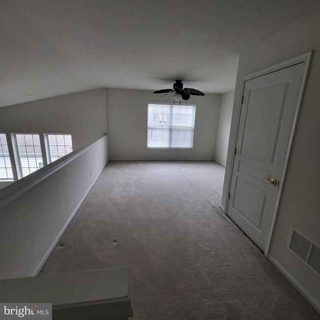 4 Rachel Ct, House other with 2 bedrooms, 2 bathrooms and null parking in Hammonton NJ | Image 29
