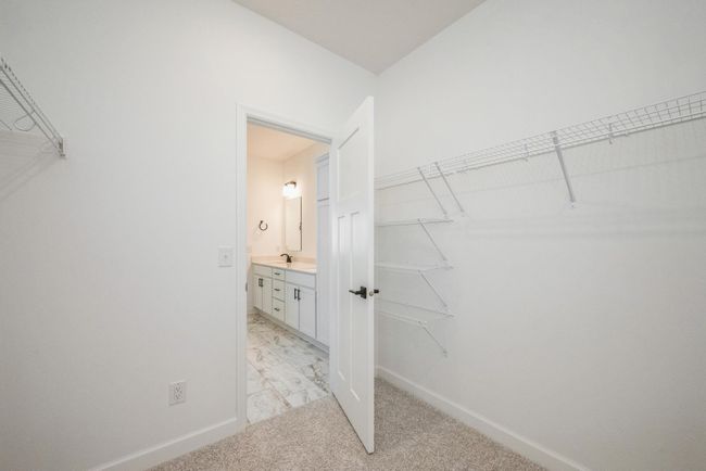Actual photo of the home as of 6.10! | Image 12