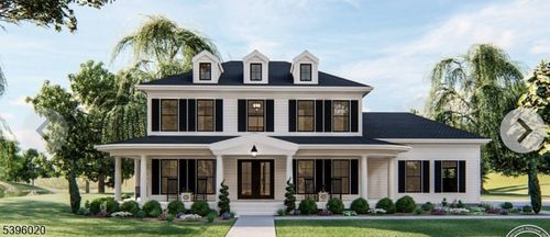 3 Anthony Ct, Hamburg, NJ, 07419-2342 | Card Image