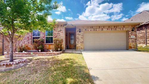 3716 Harbour Mist Trl, Denton, TX, 76208-1544 | Card Image