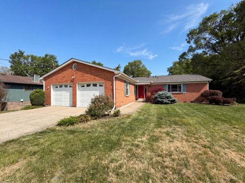 2086 Resor Rd, Fairfield, OH, 45014-3753 | Card Image
