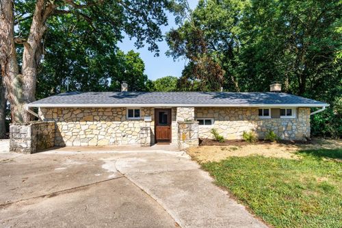 3345 River Rd, Hamilton, OH, 45015-1760 | Card Image