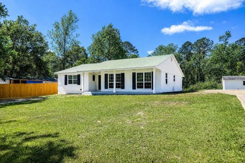 7142 State Highway 75 S, Huntsville, TX, 77340 | Card Image