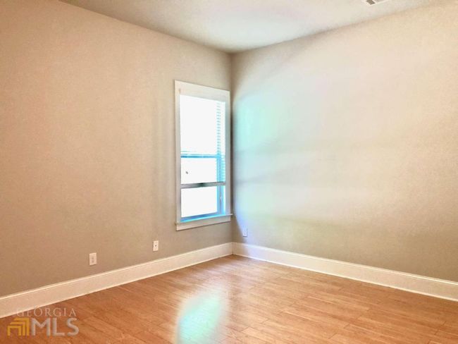 250 Shellbark Dr, House other with 5 bedrooms, 4 bathrooms and null parking in Mcdonough GA | Image 33