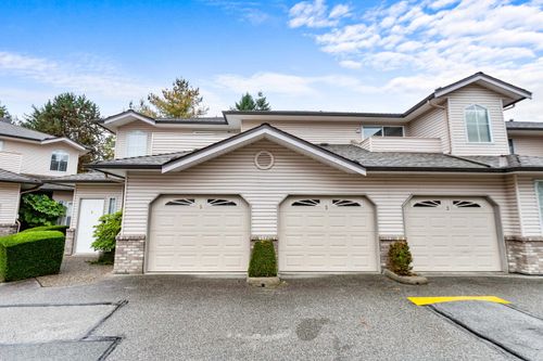 5-19060 Ford Rd, Pitt Meadows, BC, V3Y2M2 | Card Image