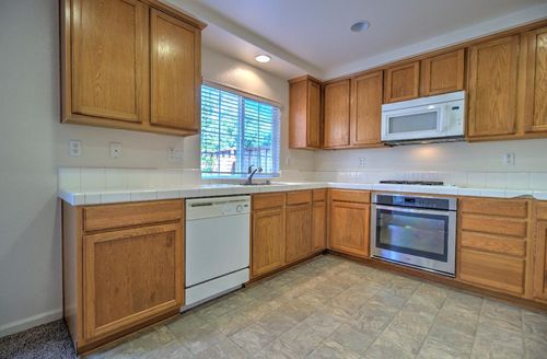 10845 Peony Place Dr, Stockton, CA, 95209-3776 | Card Image