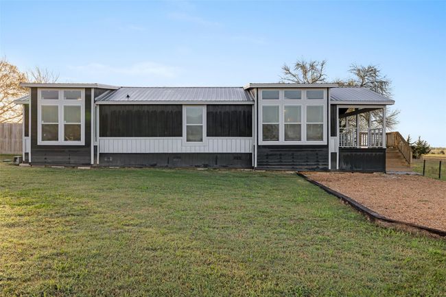 1731 Spur 458, House other with 6 bedrooms, 4 bathrooms and 1 parking in Carmine TX | Image 18
