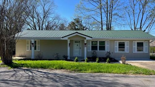 1795 Highland Ave Nw, Cleveland, TN, 37311-4362 | Card Image