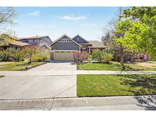 152 N Biloxi Way, Aurora, CO, 80018-1544 | Card Image