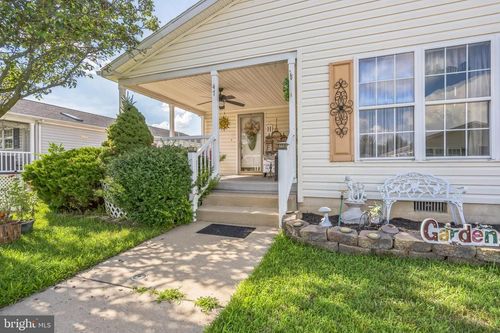 47 Gregory Dr, WILLIAMSTOWN, NJ, 08094-9163 | Card Image