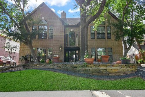12906 Copeland Dr, Houston, TX, 77070-4638 | Card Image