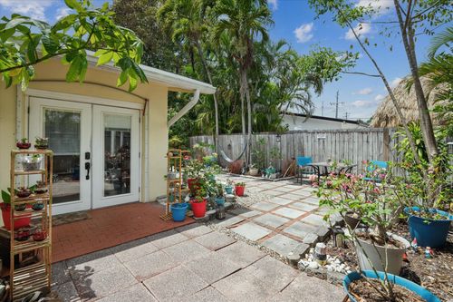 1715 Sw 21st St, Fort Lauderdale, FL, 33315-1830 | Card Image